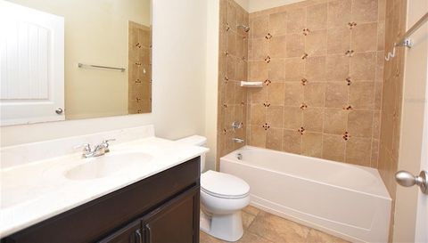 1977 WIND MEADOWS DRIVE