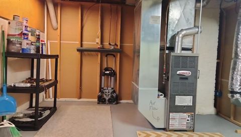 2511 Washington St NE