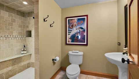 1252 Walsh Drive