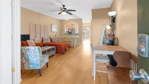 12322 FOXMOOR PEAK DRIVE