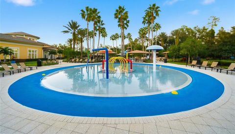 3343 CHAPEL CREEK CIRCLE