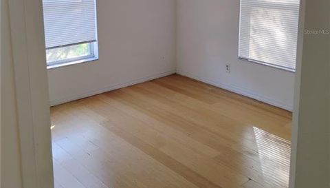 201 DRAW BRIDGE LANE