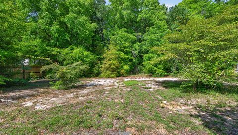 4977 Spencer Oaks Blvd