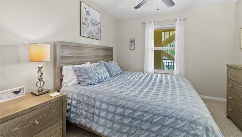 100 CANOPY WALK LANE