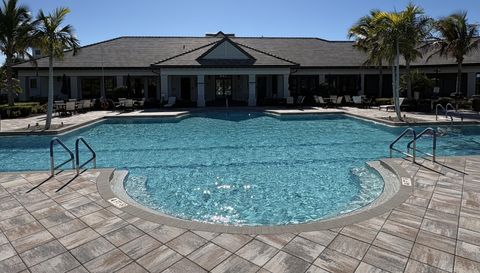 12457 Golden Sage Dr