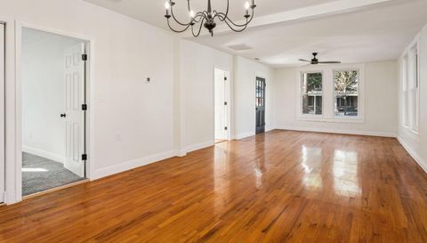 511 E Frances Ave Tampa