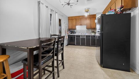 441 Sarah Dr