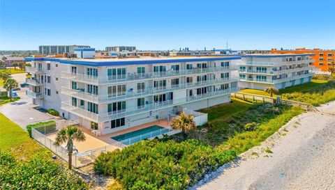 2035 N HIGHWAY A1A