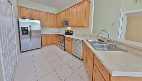 737 ASHWORTH OVERLOOK DRIVE