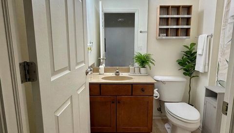 1715 White Oak Trl