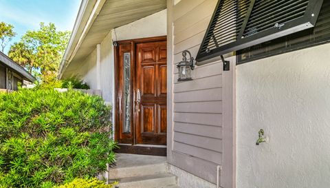 5184 S Riverview Cir