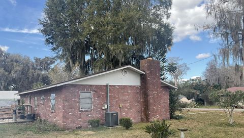 2295 County Road 455