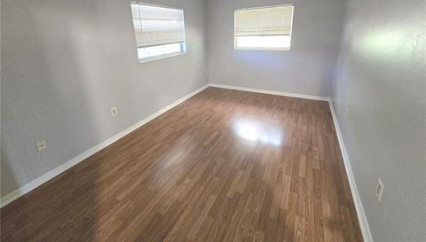 6117 SHADOW WOOD COURT