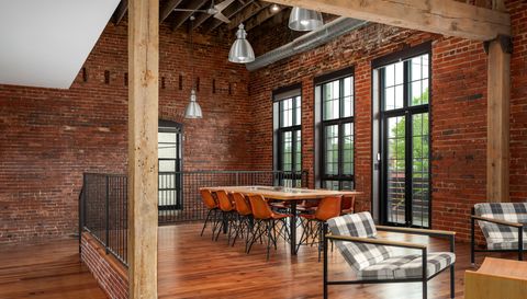 0 24th St N Birmingham