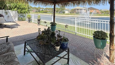 3112 Bollard Rd