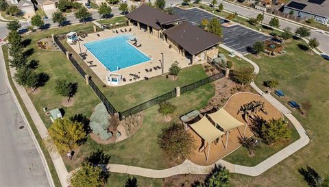3724 Alpine Autumn DR