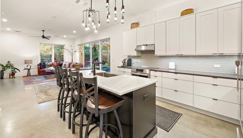 1310 Choquette Dr