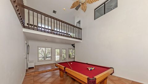 2602 Firetree Ln