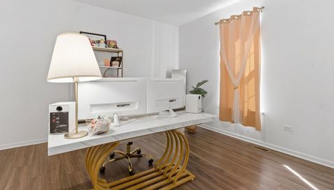 16117 S Longcommon Lane