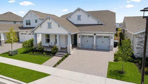 13301 MCMILLAN DRIVE