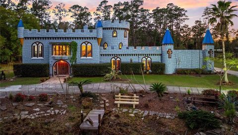 14502 SCOTCH PINE COURT