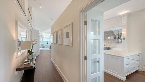 340 GULF OF MEXICO DRIVE