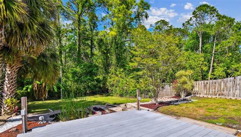 12525 SPARKLEBERRY ROAD