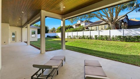 705 LARGOVISTA DRIVE