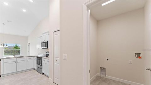 196 ANZIO DRIVE