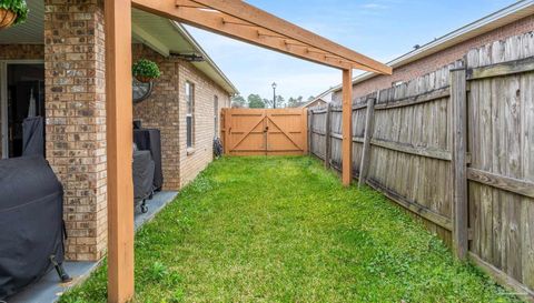 10108 Castleberry Blvd