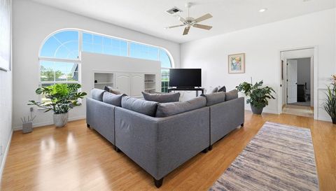 6101 KRISTA DRIVE