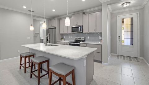8605 RAIN SONG ROAD