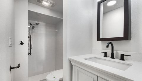 7326 SHEPHERD STREET