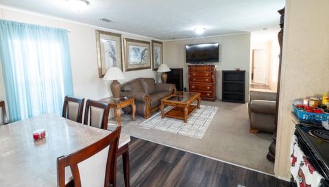 12130 S Us Highway 41 LOT 102