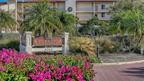 6275 MIDNIGHT PASS ROAD