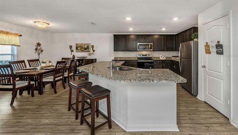 8635 PINETOP RIDGE LANE