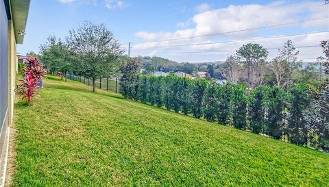 1300 Cavender Creek Rd
