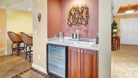 3191 Matecumbe Key Road