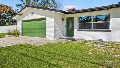 1850 W LAKE BRANTLEY ROAD