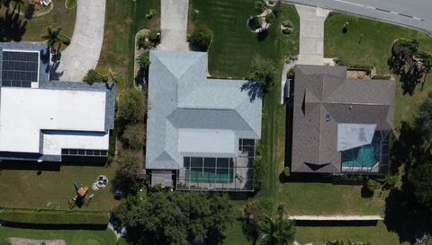 1341 Whiskey Creek Dr