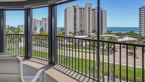 11030 Gulf Shore Dr