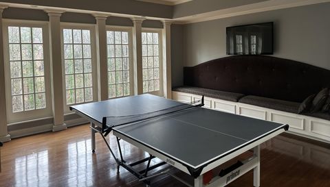 5185 Barrington Trace Dr SW