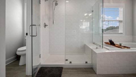12235 Kenton Ridge Rd.