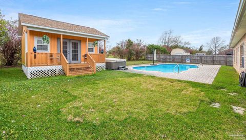 10108 Castleberry Blvd