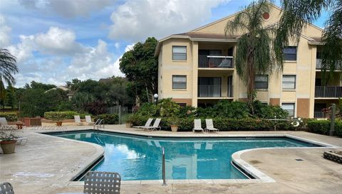 9999 Summerbreeze Dr