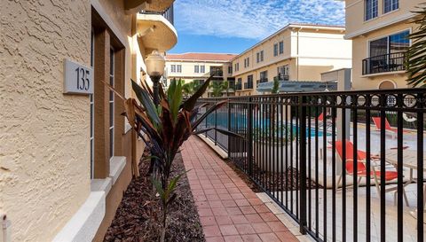 135 GRAND BEACH PLACE