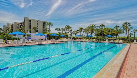 1055 GULF OF MEXICO DRIVE