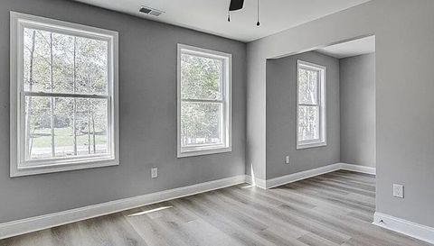1559 Allen Ct