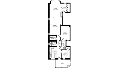 1214 W Webster Avenue