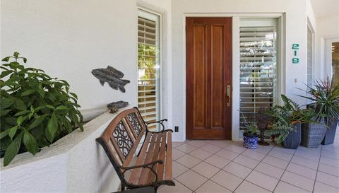 350 GULF OF MEXICO DRIVE